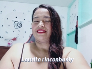 Laurita_rinconbusty