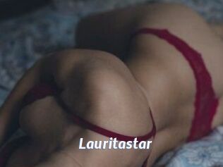 Lauritastar
