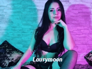 Laurymoon