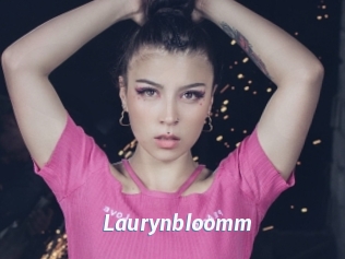 laurynbloomm Sexe amateur contributions