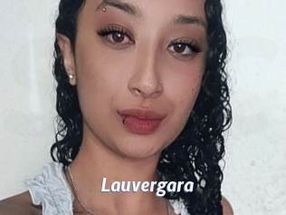 Lauvergara