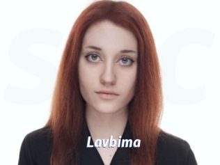 lavbima Sexe amateur contributions