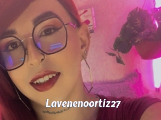 lavenenoortiz27 Sexe amateur contributions