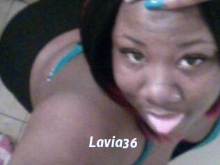 Lavia36