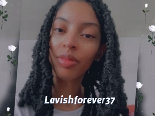 Lavishforever37