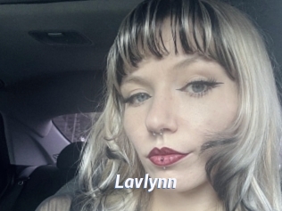 Lavlynn