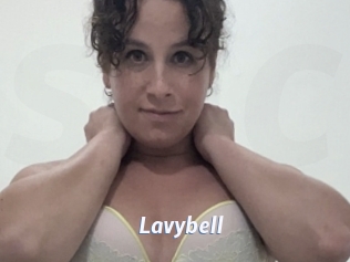 Lavybell
