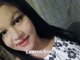 Lawren_braun