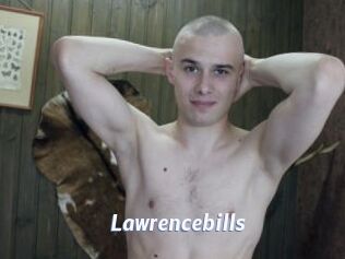 Lawrencebills