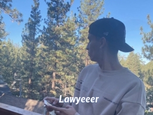 lawyeeer Sexe amateur contributions