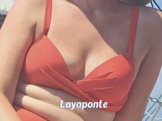 Layaponte