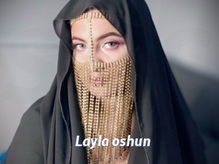 Layla_oshun