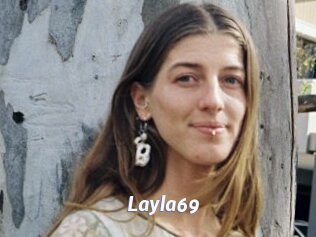 Layla69