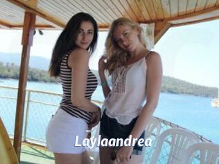 Laylaandrea
