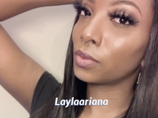 Laylaariana