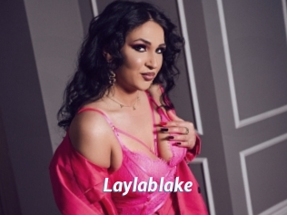 Laylablake
