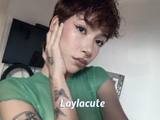 Laylacute