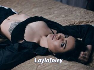 Laylafoley