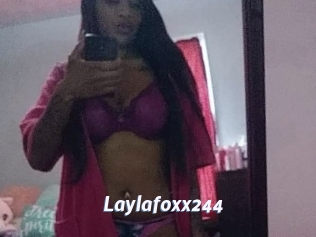 laylafoxx244 Sexe amateur contributions