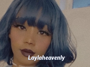 Laylaheavenly