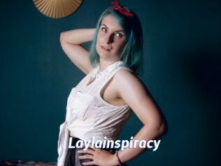 Laylainspiracy