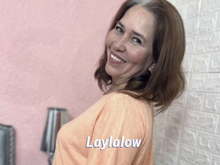 laylalow Sexe amateur contributions