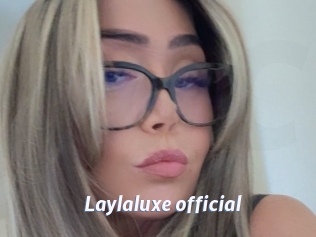 Laylaluxe_official