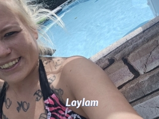 Laylam