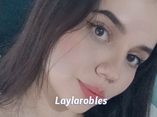 Laylarobles