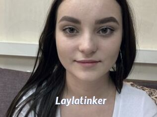 Laylatinker