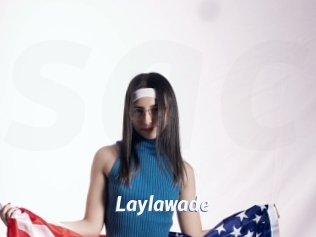 Laylawade