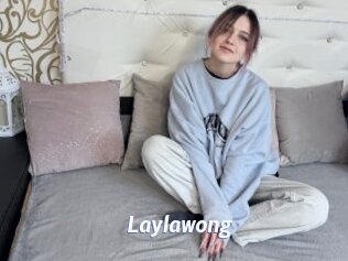 Laylawong