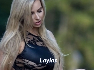 Laylax