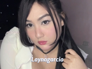 Laynagarcia