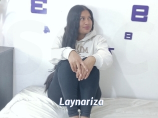 Laynariza