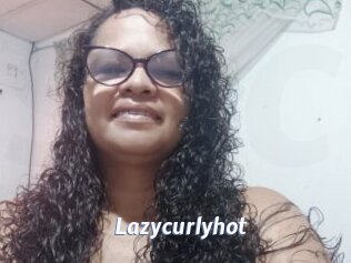 Lazycurlyhot
