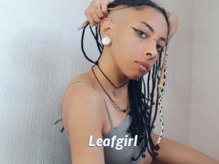 leafgirl Sexe amateur contributions