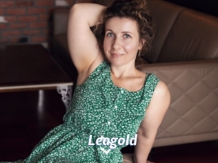 Leagold