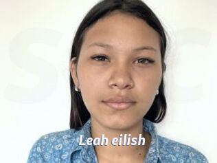 Leah_eilish