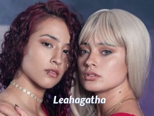 Leahagatha