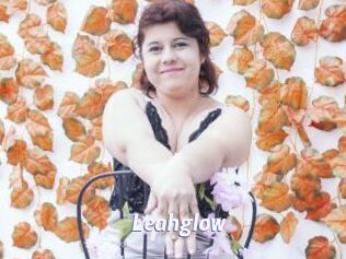 Leahglow