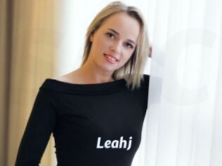 leahj Sexe amateur contributions