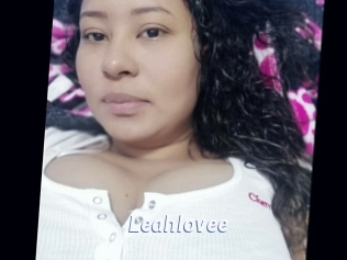 leahlovee Sexe amateur contributions