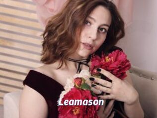 Leamason