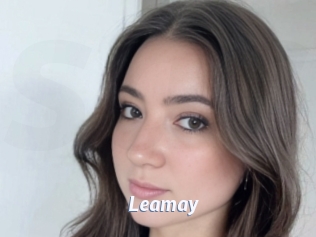 Leamay