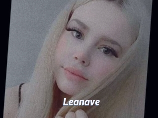 Leanave