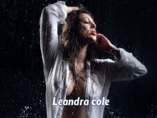 Leandra_cole