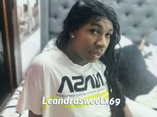 leandrasweetx69 Sexe amateur contributions