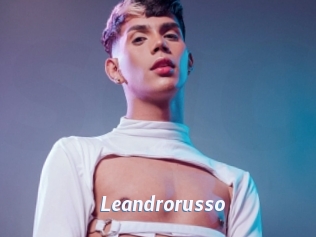 Leandrorusso