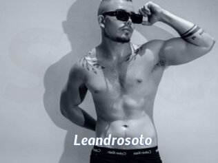 leandrosoto Sexe amateur contributions